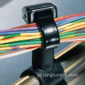 156-01033 Pipe Clip Industrial Cable Industrial